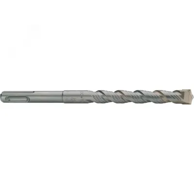 Бур SDS-plus 8x210x150 TURBO