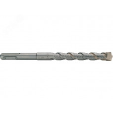 Бур SDS-plus 8x210x150 TURBO