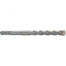 Бур SDS-plus 16x215x150 TURBO