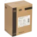 Катушка УК50 на мет с т/з 4 места 2Р+PЕ/50м КГ 3х1,5мм2 IP44 Professional