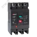 LS125 18кА 3P 63А ProPact EKF