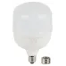 Лампа светодиодная ЭРА STD LED POWER T140-85W-6500-E27/E40 Е27 / Е40 85Вт колокол холодный дневной свет Лампа светодиодная ЭРА STD LED POWER T140-85W-6500-E27/E40 Е27 / Е40 85Вт колокол холодный дневной свет