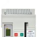 Выключатель автоматический ВА-450 1600/1600А 3P 65кА стационарный v2