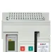 Выключатель автоматический ВА-450 1600/1600А 3P 65кА стационарный v2