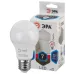 Лампочка светодиодная ЭРА STD LED A60-7W-840-E27 E27 / Е27 7Вт груша нейтральный белый свет