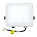 Прожектор светодиодный СДО-4004 50 Вт 4000К IP65 с равномерной засветкой LUMA