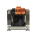 Трансформатор напряжения ОСМ1-0,1 У3 220/5-24, серия ПРОФИ,  ЭЛЕКТРОТЕХНИК