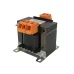 Трансформатор напряжения ОСМ1-0,1 У3 380/5-220, серия ПРОФИ,  ЭЛЕКТРОТЕХНИК