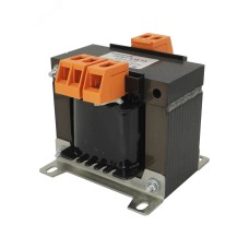 Трансформатор напряжения ОСМ1-0,16 У3 220/5-12, серия ПРОФИ,  ЭЛЕКТРОТЕХНИК