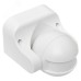 Микроволновый датчик движения бел. 1200Вт 180гр. до 15м IP44 MW-702 EKF PROxima