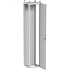 Корпус FORT IP31 2000x400x400 PROxima