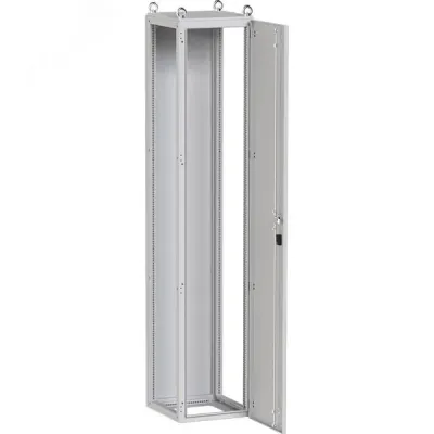 Корпус FORT IP31 2000x400x400 PROxima