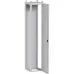 Корпус FORT IP31 2000x400x400 PROxima Корпус FORT IP31 2000x400x400 PROxima