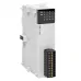 Модуль ввода термопар EMF 4 PRO-Logic PROxima Модуль ввода термопар EMF 4 PRO-Logic PROxima