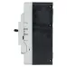 Выключатель автоматический AV POWER-1/3 100А 50кА ETU6.0