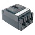 Автоматический выключатель ВА-99C (Compact NS) 100/20А 3P 36кА EKF PROxima