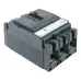 Автоматический выключатель ВА-99C (Compact NS) 100/20А 3P 36кА EKF PROxima
