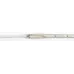 ЭРА Лента светодиодная LS2835-4,8-60-220-6500К-IP67-20m (4/96)