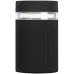 Светильник уличный настенный Адрия GBW-102-BL-0160 230В 1хGU10 max 30Вт IP54 160х100x95мм вверх