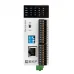 Программируемый контроллер F200 16 в/в N PRO-Logic PROxima