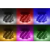 Светодиодная лента ЭРА LS5050 -14,4-60-12-RGB+W(6500)-IP20-1 year-5m RGB+холодный белый 5м