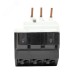 Реле тепловое РТЭ-3353 23-32А EKF