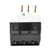 Реле тепловое РТЭ-3353 23-32А EKF