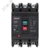 LS125 18кА 3P 50А ProPact EKF