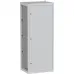 Каркас ВРУ-1 Unit S сварной (2000х800х600) IP31 PROxima