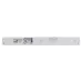 Аварийный светильник светодиодный ЭРА DBA-108-0-20 непостоянный 120LED 4ч IP20