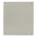 ЩУ-3/1-1 двухдверный (445х400х150) 12 мод. IP54 EKF Basic