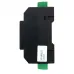Автоматический выключатель AV POWER-5/3 1250А 70kA ETU6.2 AVERES