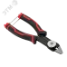 Стриппер многофункциональный ручной WS-01 Master