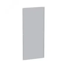 Панель монт.(1600х710х2,5)к ВРУ Unit(1800х800хГ) и ЩО-70 Unit PROxima
