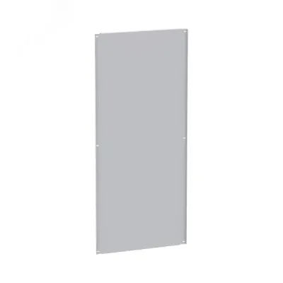 Панель монт.(1600х710х2,5)к ВРУ Unit(1800х800хГ) и ЩО-70 Unit PROxima