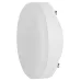 Лампочка светодиодная ЭРА STD LED GX-9W-827-GX53 GX53 9Вт таблетка теплый белый свет