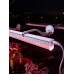 Светильник для растений фитолампа светодиодная линейная ФИТО-35W-PFR-GR полного спектра 35 Вт GREEN LINE