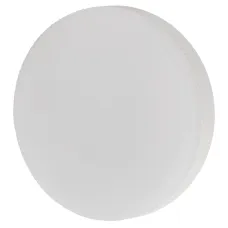 Лампочка светодиодная ЭРА LED GX-6W-865-GX53 GL GX53 6 Вт таблетка холодный свет