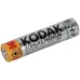 Батарейка LR03-4BL XTRALIFE PREMIUM Alkaline