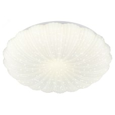 Светильник светодиодный потолочный ДПБ-48Вт 5000К SPB-6 Verona 48W без ДУ