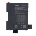 Программируемый логический контроллер (ПЛК) EC321 токоподающий D-CARD