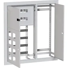 Щит этажный 8 кв. (1000х950х150) EKF Basic