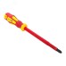 Отвертка Master PH3x150 мм 1000В Basic