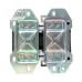 Контактор КТЭ 400А 230В NO EKF