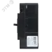 LS125 18кА 3P 125А ProPact EKF