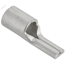 Наконечник НШП 95-25 IEK