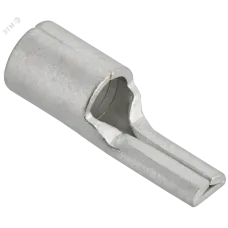 Наконечник НШП 95-25 IEK
