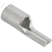 Наконечник НШП 95-25 IEK