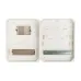 ЩУРн-П 3/10 (344х271х113) IP55 EKF Basic