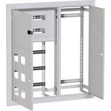 Щит этажный 6 кв. (1000х950х150) EKF Basic
